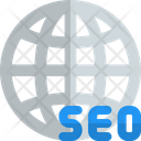 پیش‌نمایش فایل seo-browser-4665242 از پک سئو