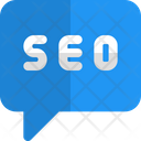 پیش‌نمایش فایل seo-chat-4665197 از پک سئو