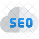 پیش‌نمایش فایل seo-cloud-4665198 از پک سئو
