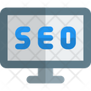 پیش‌نمایش فایل seo-computer-4665199 از پک سئو