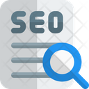 پیش‌نمایش فایل seo-data-search-4665200 از پک سئو