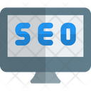 پیش‌نمایش فایل seo-desktop-4665201 از پک سئو
