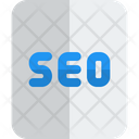 پیش‌نمایش فایل seo-file-4665202 از پک سئو