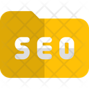 پیش‌نمایش فایل seo-folder-4665203 از پک سئو