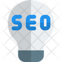 پیش‌نمایش فایل seo-idea-4665204 از پک سئو