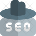 پیش‌نمایش فایل seo-incognito-4665205 از پک سئو