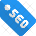 پیش‌نمایش فایل seo-label-4665206 از پک سئو