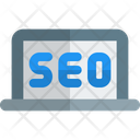 پیش‌نمایش فایل seo-laptop-4665207 از پک سئو