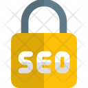 پیش‌نمایش فایل seo-lock-4665208 از پک سئو