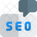 پیش‌نمایش فایل seo-notification-4665209 از پک سئو