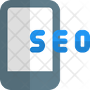 پیش‌نمایش فایل seo-phone-4665210 از پک سئو