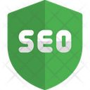 پیش‌نمایش فایل seo-protection-4665211 از پک سئو