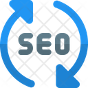 پیش‌نمایش فایل seo-refresh-4665212 از پک سئو
