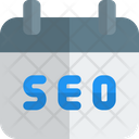 پیش‌نمایش فایل seo-schedule-4665213 از پک سئو