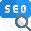 پیش‌نمایش فایل seo-search-4665214 از پک سئو