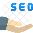 پیش‌نمایش فایل seo-share-4665215 از پک سئو