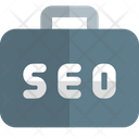 پیش‌نمایش فایل seo-suitcase-4665217 از پک سئو