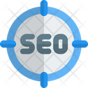 پیش‌نمایش فایل seo-target-4665218 از پک سئو
