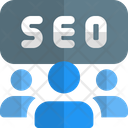 پیش‌نمایش فایل seo-team-4665219 از پک سئو