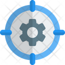 پیش‌نمایش فایل setting-target-4665220 از پک سئو