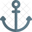 پیش‌نمایش فایل ship-anchor-4665247 از پک سئو
