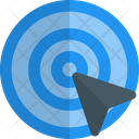 پیش‌نمایش فایل target-click-4665223 از پک سئو