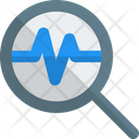 پیش‌نمایش فایل traffic-search-4665228 از پک سئو