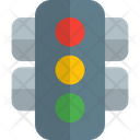 پیش‌نمایش فایل traffic-signal-4665227 از پک سئو