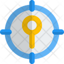 پیش‌نمایش فایل unlock-target-4665229 از پک سئو
