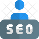 پیش‌نمایش فایل user-seo-4665232 از پک سئو