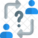 پیش‌نمایش فایل user-switch-question-4665233 از پک سئو