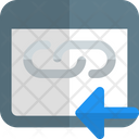 پیش‌نمایش فایل web-link-4665142 از پک سئو