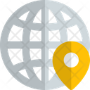 پیش‌نمایش فایل wolrd-location-trend-4665237 از پک سئو