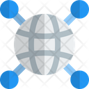 پیش‌نمایش فایل world-relation-explorer-4665240 از پک سئو