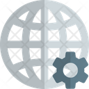 پیش‌نمایش فایل world-setting-4665243 از پک سئو