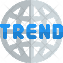 پیش‌نمایش فایل world-trend-4665244 از پک سئو