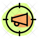 پیش‌نمایش فایل ads-target-4665029 از پک سئو