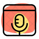 پیش‌نمایش فایل audio-browser-content-4665031 از پک سئو