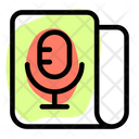 پیش‌نمایش فایل audio-news-content-4665032 از پک سئو