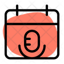 پیش‌نمایش فایل audio-schedule-4665033 از پک سئو
