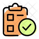 پیش‌نمایش فایل checklist-4665138 از پک سئو