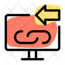 پیش‌نمایش فایل computer-previous-link-4665037 از پک سئو