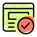 پیش‌نمایش فایل correct-content-4665039 از پک سئو