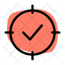 پیش‌نمایش فایل correct-target-4665041 از پک سئو