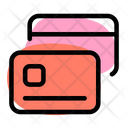 پیش‌نمایش فایل data-id-4665042 از پک سئو