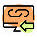 پیش‌نمایش فایل desktop-previous-link-4665043 از پک سئو