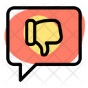 پیش‌نمایش فایل dislike-comment-4665044 از پک سئو