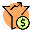 پیش‌نمایش فایل dollar-trading-up-4665045 از پک سئو