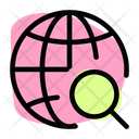 پیش‌نمایش فایل global-search-4665134 از پک سئو