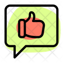 پیش‌نمایش فایل like-comment-4665056 از پک سئو